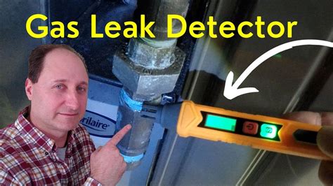 gas leak detection los angeles|Home 